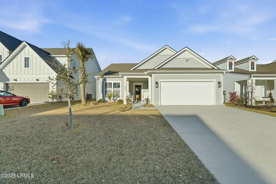 784 Danner Drive, Okatie, SC 29909 - Image #2