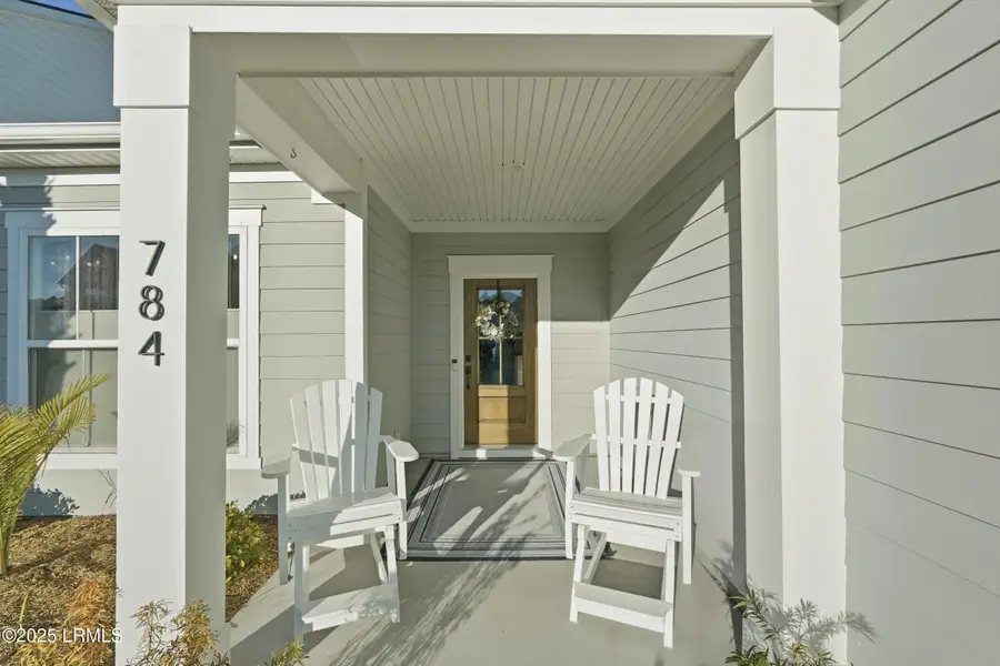 784 Danner Drive, Okatie, SC 29909 - Image #3