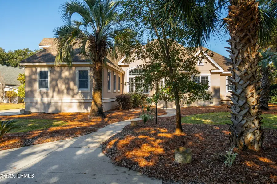 210 Old Plantation Drive W, Beaufort, SC 29907 - #3