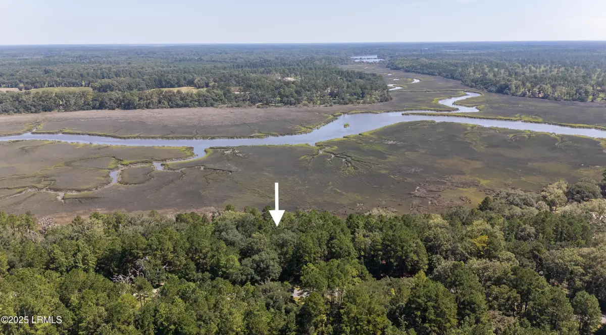 246 Somerset Drive, Yemassee, SC 29945 - Image #1