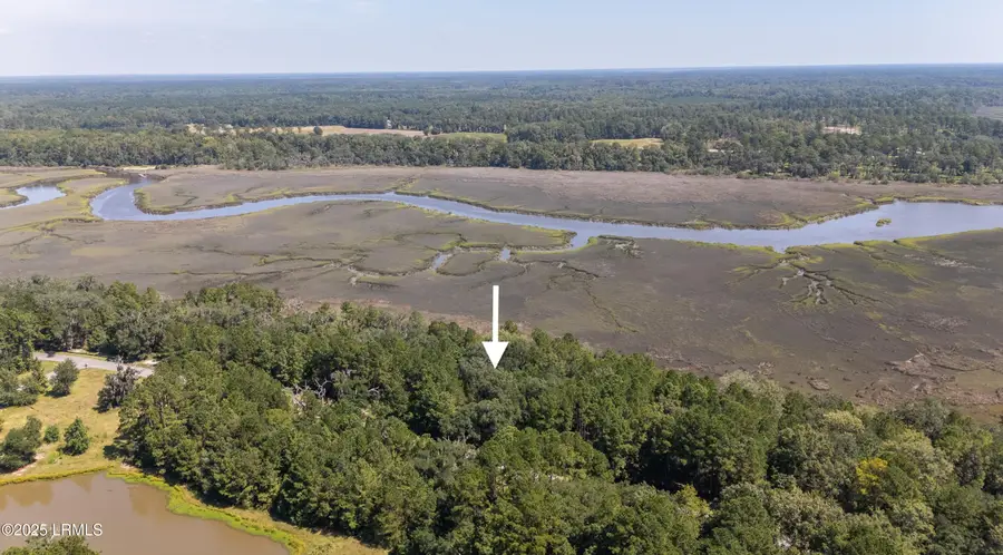 246 Somerset Drive, Yemassee, SC 29945 - Image #2