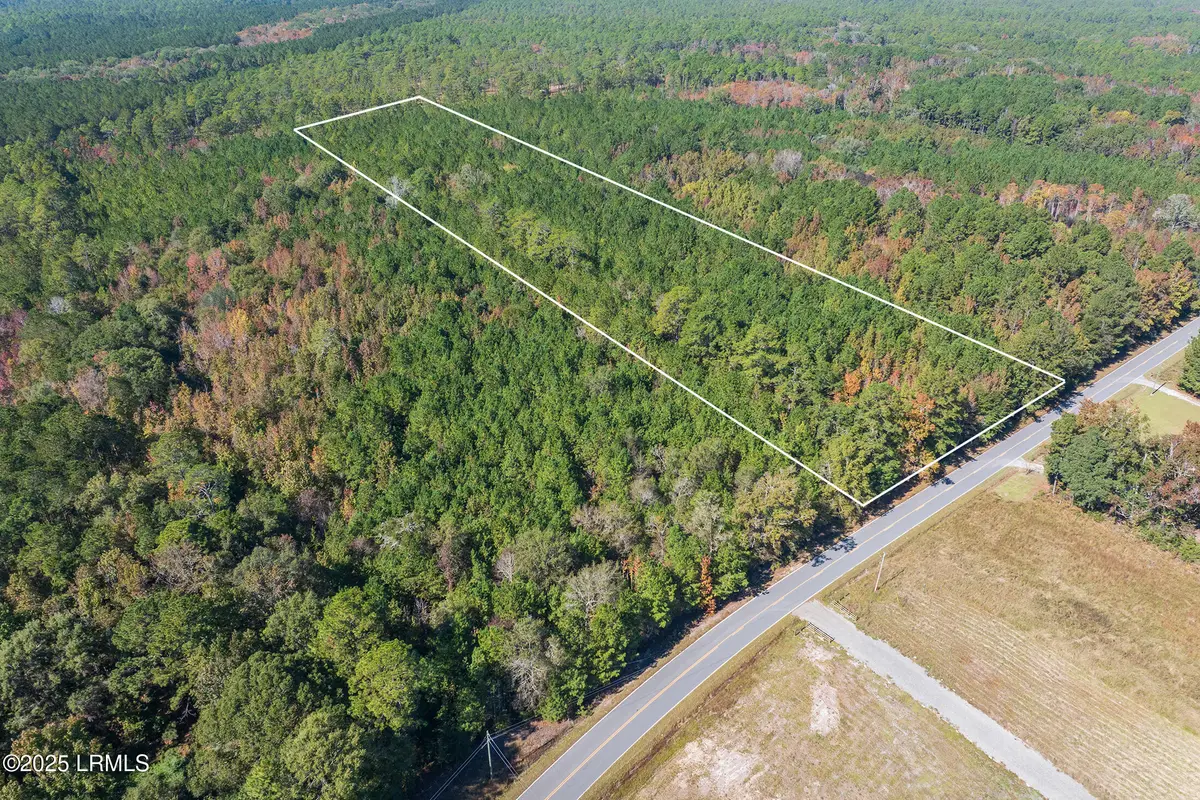Tbd Preschool Road, Ridgeland, SC 29936 - Image #1