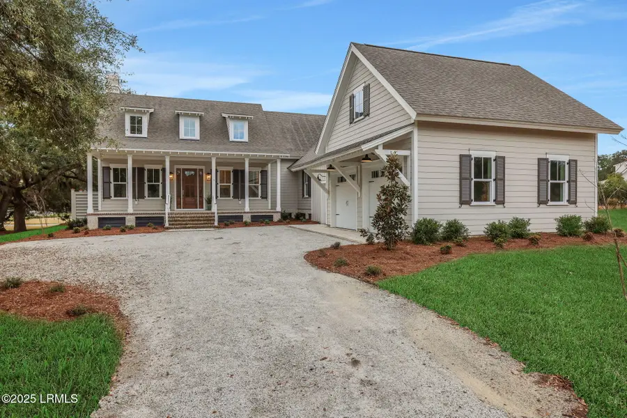 1 Greeters Lane, Bluffton, SC 29909 - Image #3