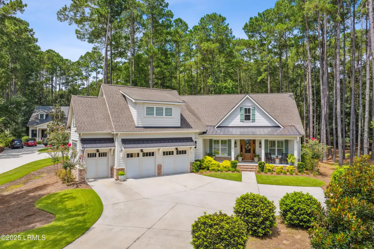 104 Wicklow Drive, Bluffton, SC 29910 - Image #1