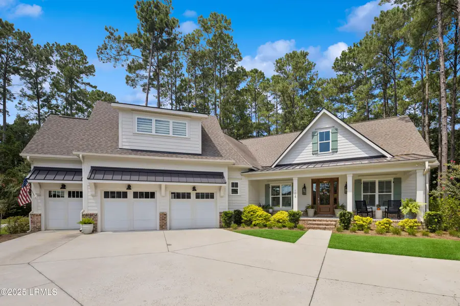 104 Wicklow Drive, Bluffton, SC 29910 - Image #2