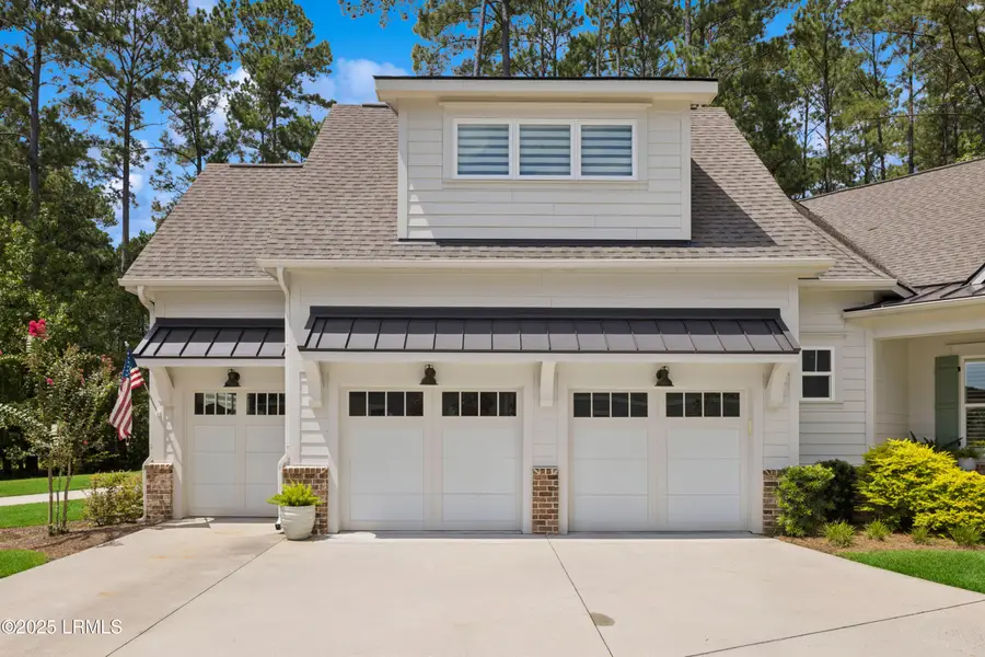 104 Wicklow Drive, Bluffton, SC 29910 - Image #3