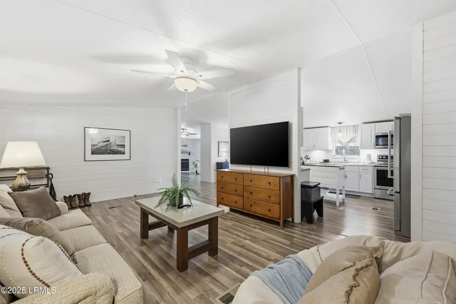 167 Blue Heron Lane, Hardeeville, SC 29927 - Image #2