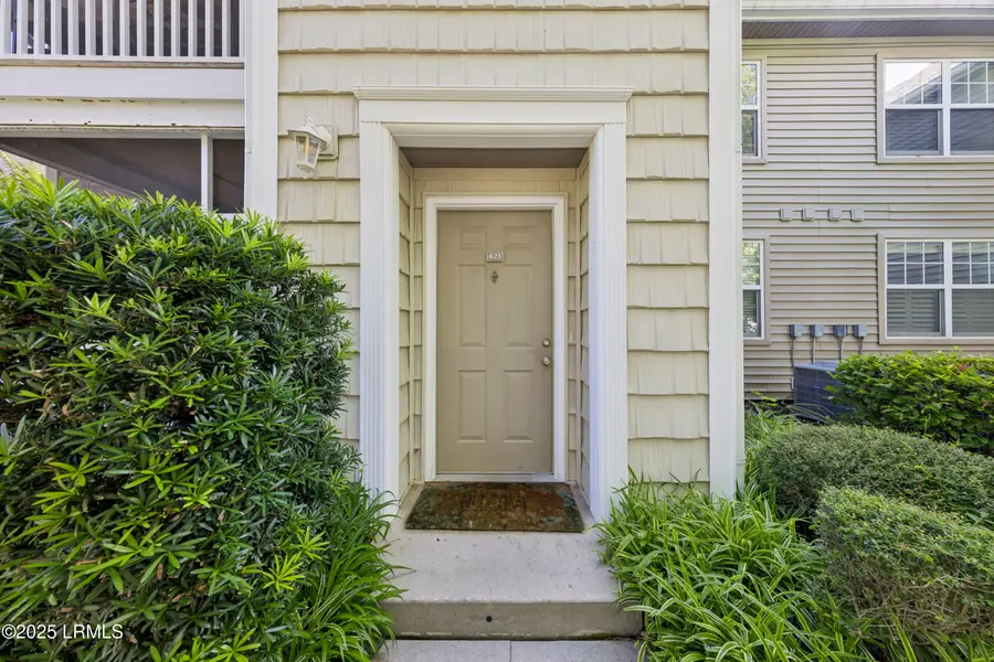 67 Summerfield Court #623, Hilton Head Island, SC 29926 - Image #2