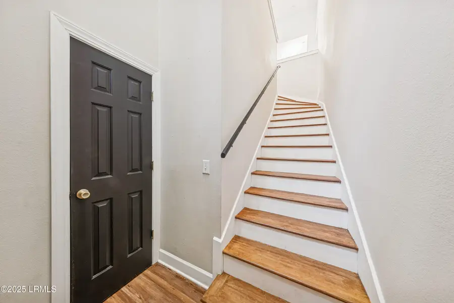 67 Summerfield Court #623, Hilton Head Island, SC 29926 - Image #3