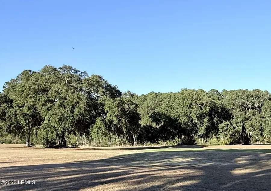 30 Barnwell Drive, Beaufort, SC 29907 - Image #3