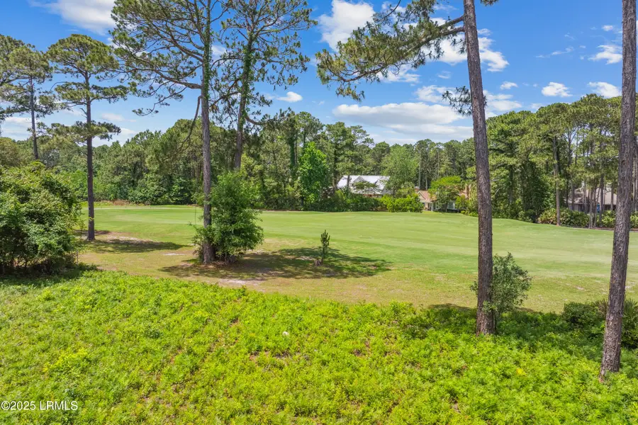 321 Fort Howell Drive, Hilton Head Island, SC 29926 - Image #3