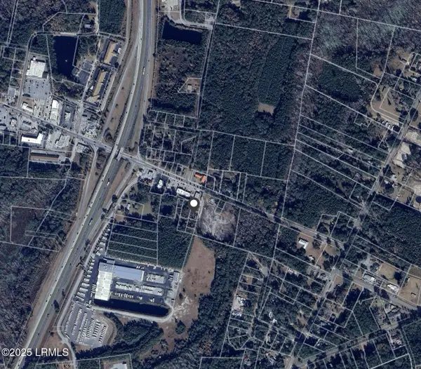 62 Kelmont Drive, Ridgeland, SC 29936