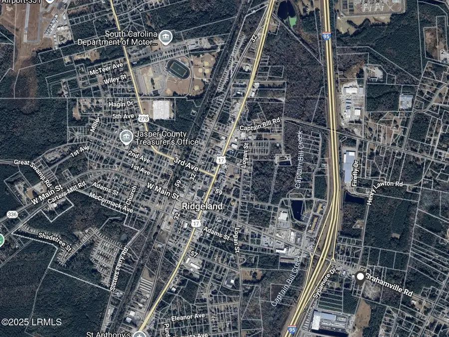 62 Kelmont Drive, Ridgeland, SC 29936 - Image #3