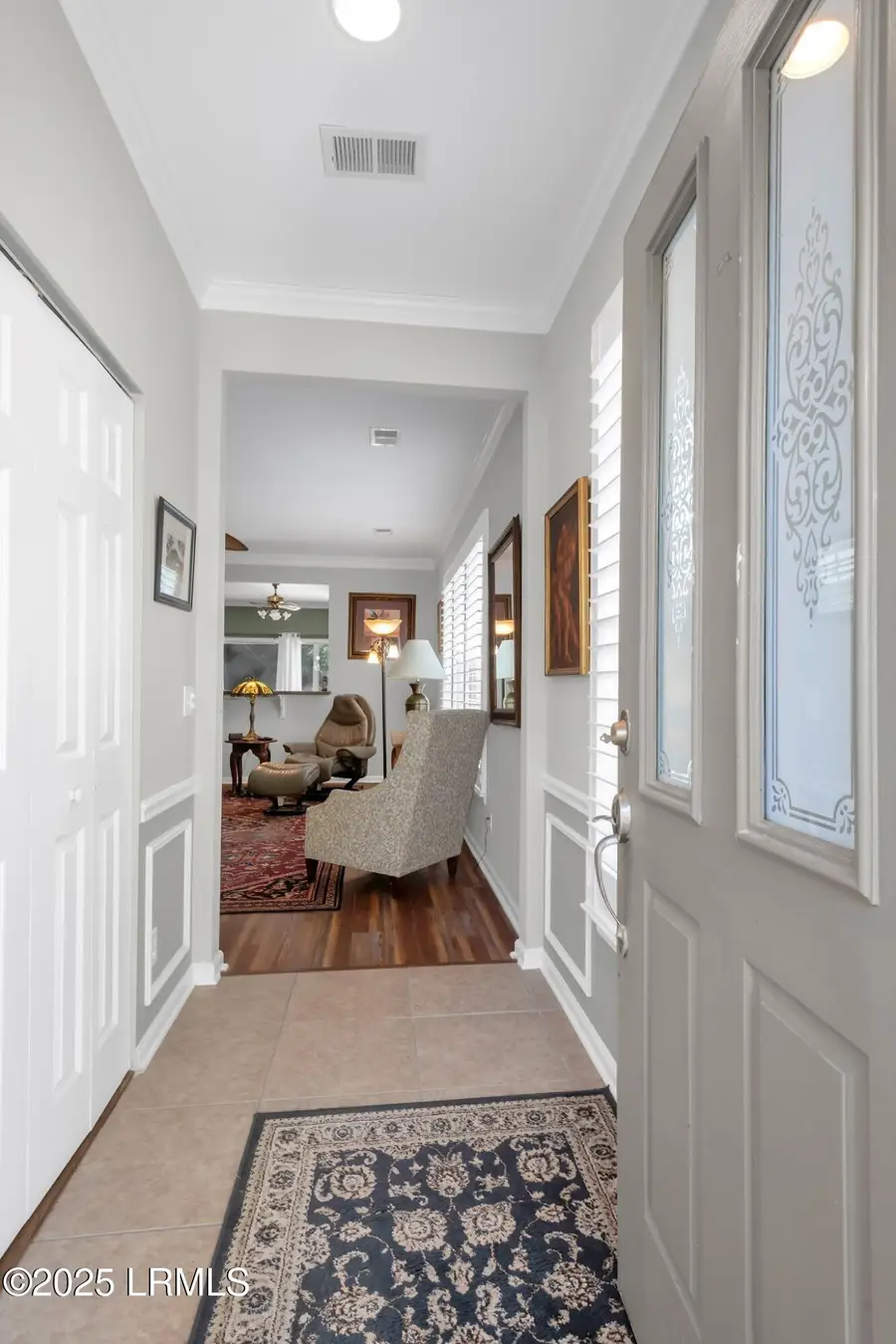 39 Callisto Road, Okatie, SC 29909 - #3