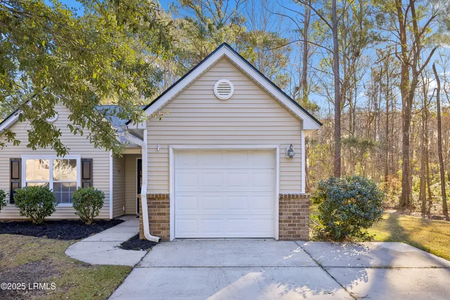 125 Holly Ridge Drive, Bluffton, SC 29910 - Image #3