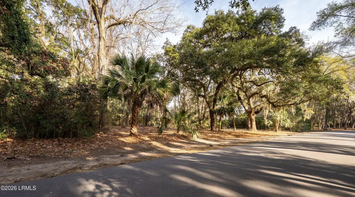 32 Winding Oak Drive, Okatie, SC 29909 - #1