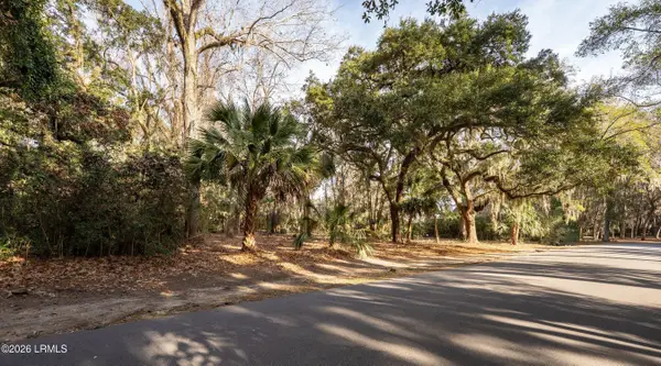 32 Winding Oak Drive, Okatie, SC 29909