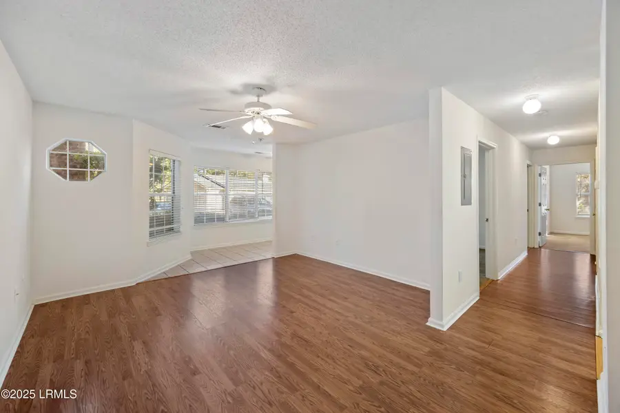 188 Midland Parkway #501, Summerville, SC 29485 - #3