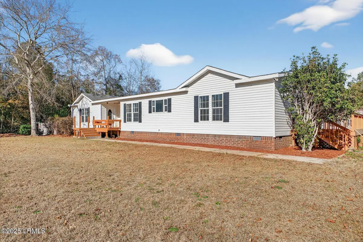 568 Adventure Trail, Aiken, SC 29805 - #1
