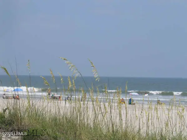 40 E Folly Field #131c, Hilton Head Island, SC 29928