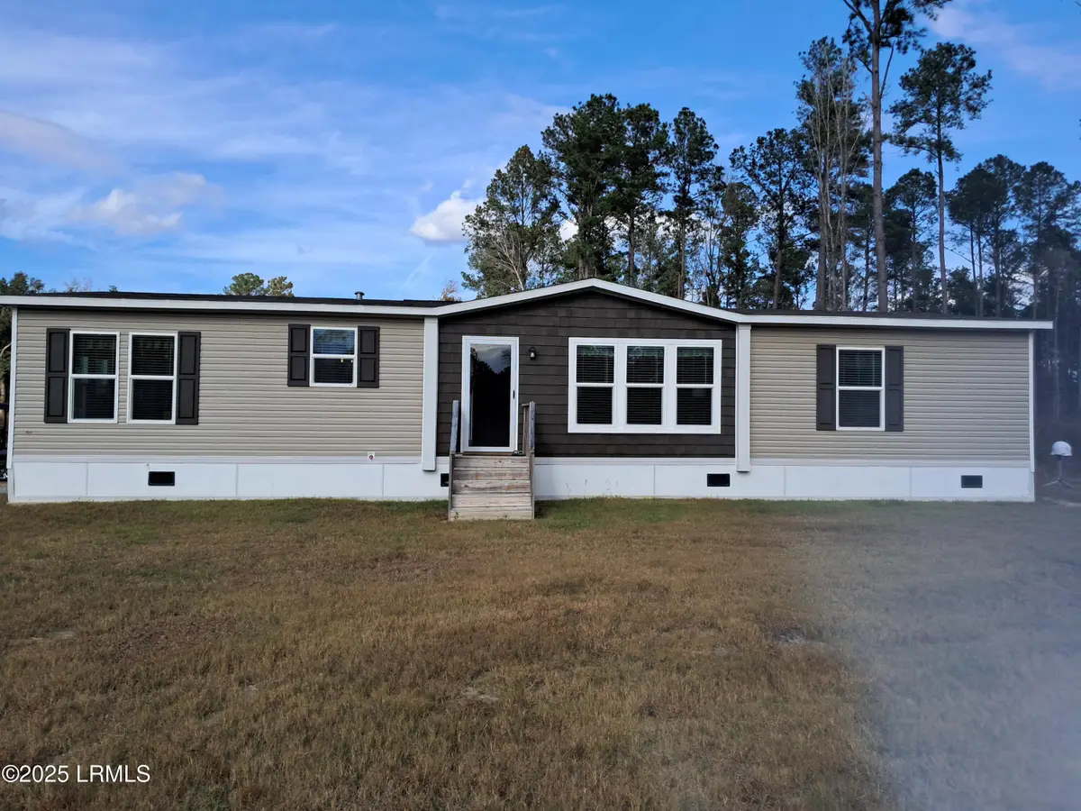 308 Ricochet Lane, Ruffin, SC 29475 - Image #1