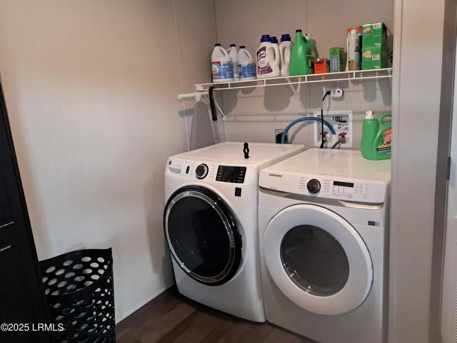 308 Ricochet Lane, Ruffin, SC 29475 - Image #2