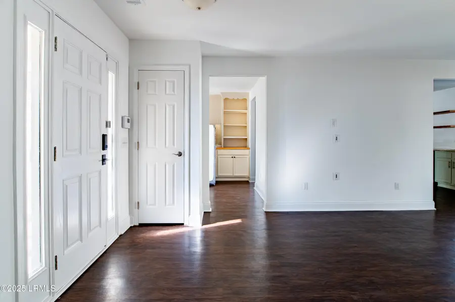 30 Mint Farm Drive, Beaufort, SC 29906 - #3