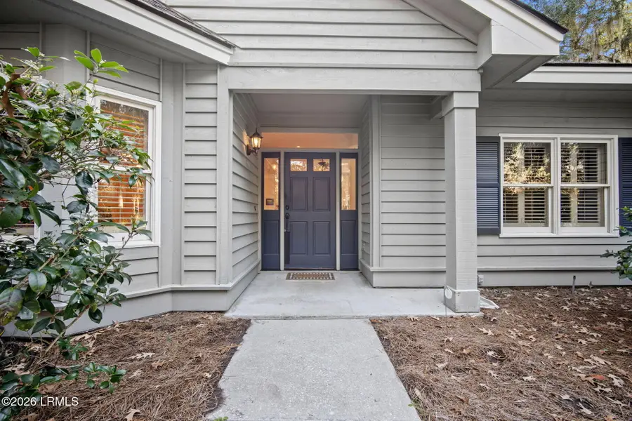 1 Wild Magnolia Lane, Okatie, SC 29909 - #3