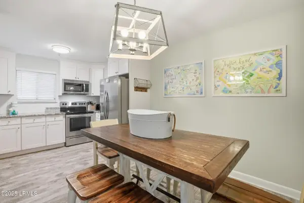 663 William Hilton Parkway #4335, Hilton Head Island, SC 29928