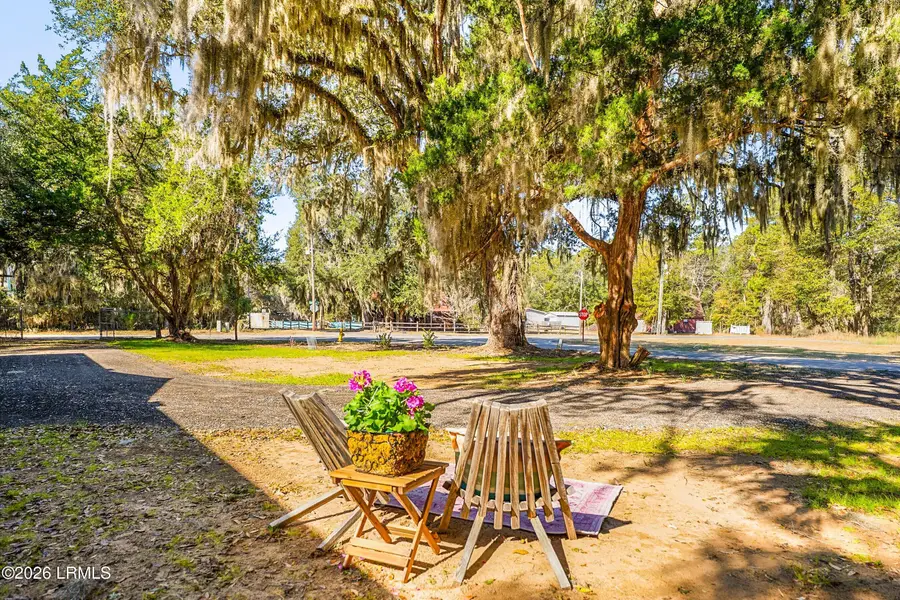 1973 Seaside Road, Saint Helena Island, SC 29920 - #2