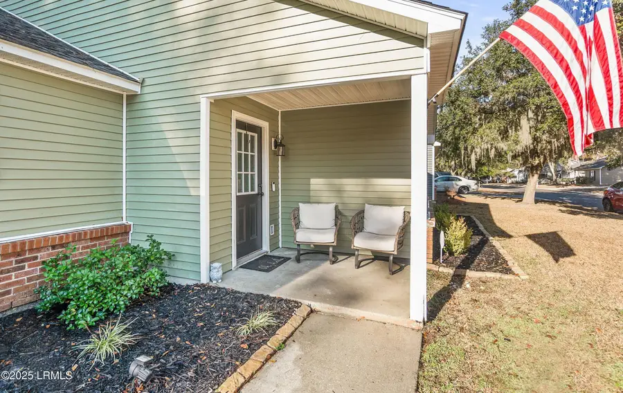 16 Brindlewood Drive, Beaufort, SC 29907 - Image #3