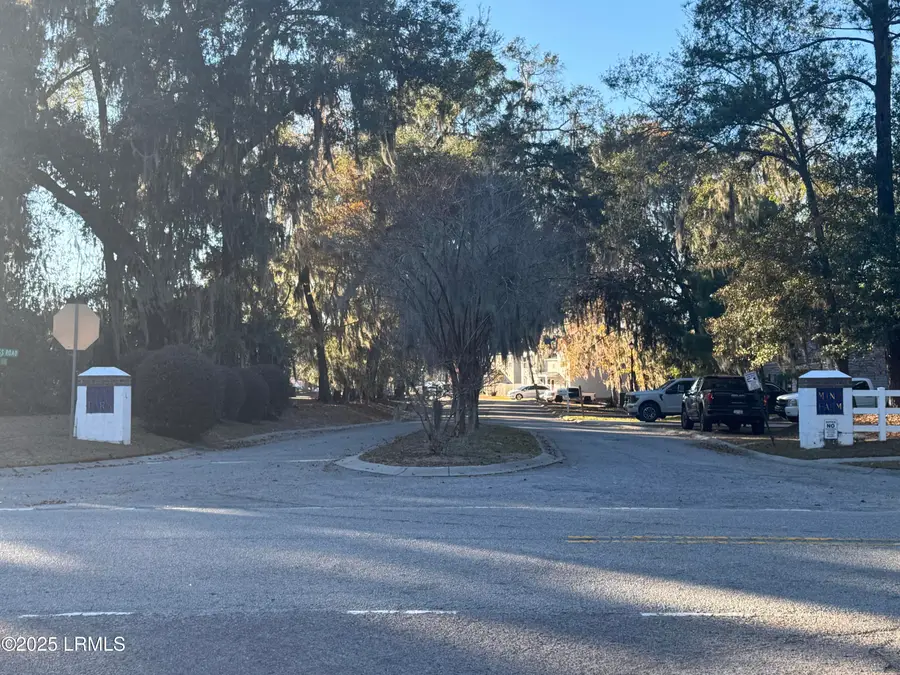 75 Wintergreen Drive, Beaufort, SC 29906 - Image #3