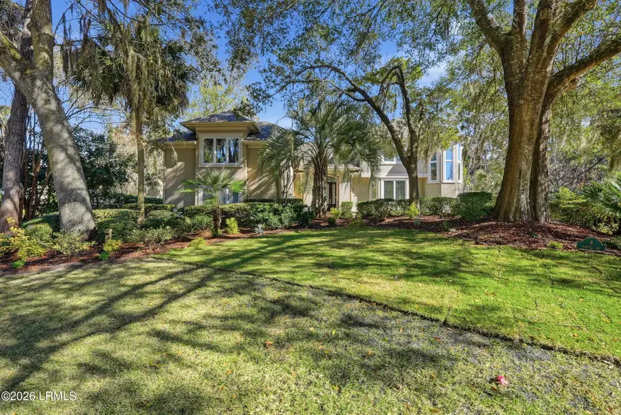 8 Queens Way, Hilton Head Island, SC 29928 - Image #3