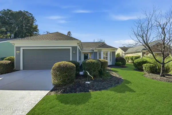 26 Lacebark Lane, Bluffton, SC 29909