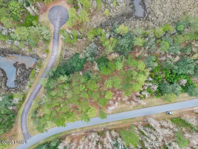 219 Hunters Loop S, Hardeeville, SC 29927 - Image #2