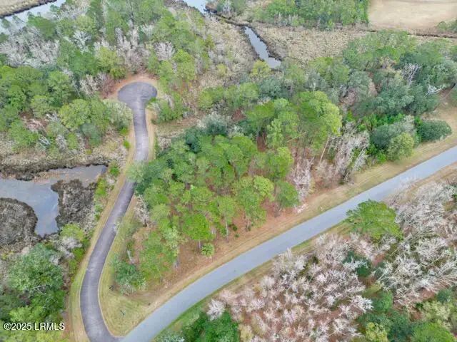 219 Hunters Loop S, Hardeeville, SC 29927 - Image #3