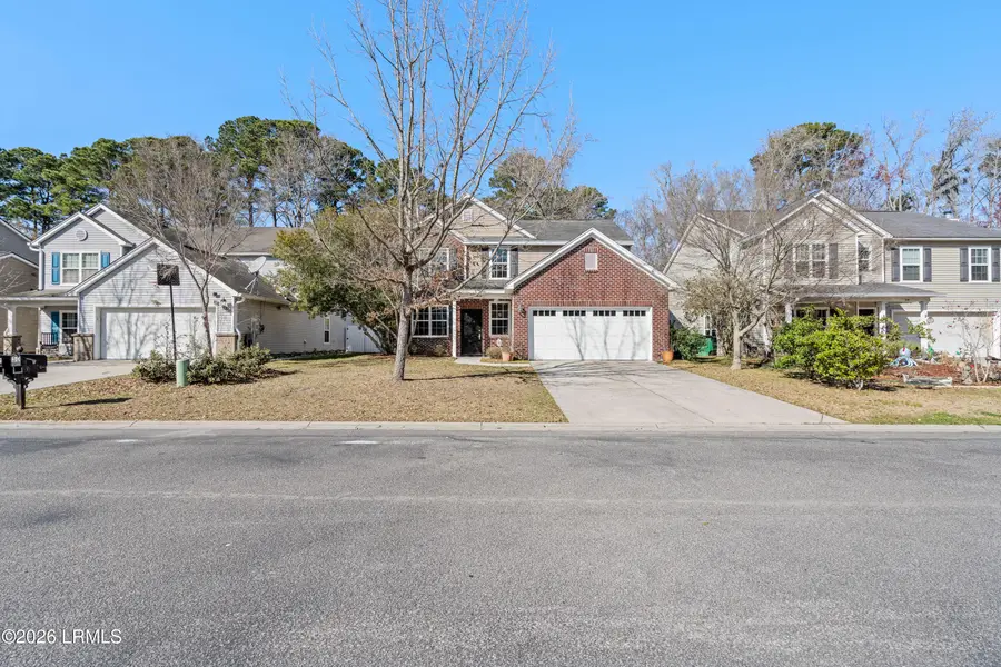 30 Cedar Creek Circle, Beaufort, SC 29906 - #2