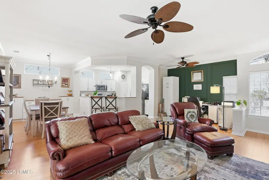 115 Fort Beauregard Lane #1, Bluffton, SC 29909 - Image #3