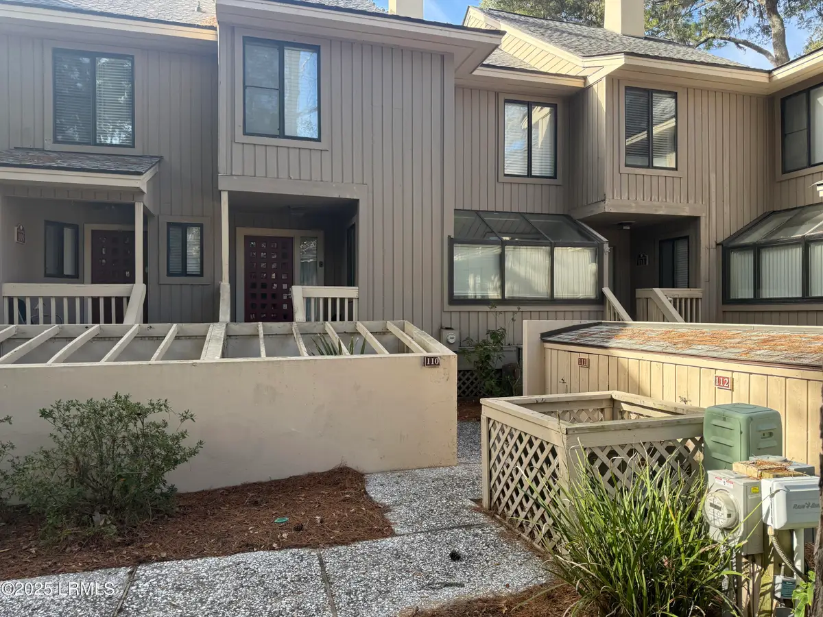 125 Shipyard Drive #110, Hilton Head Island, SC 29928 - Image #1
