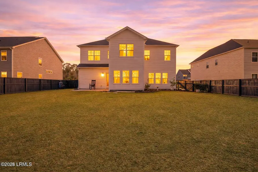 154 Thistle Lane, Beaufort, SC 29907 - Image #2