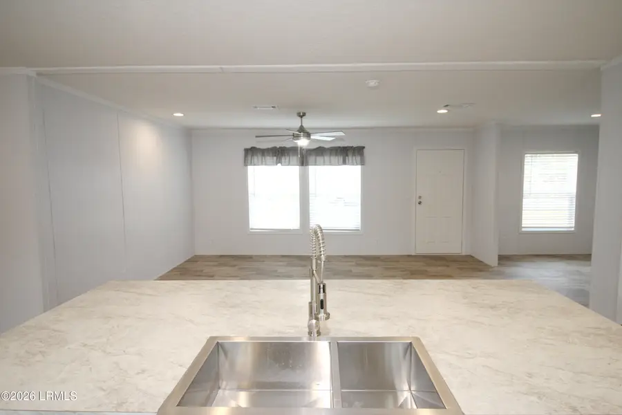 24 Unity Lane, Seabrook, SC 29940 - Image #3