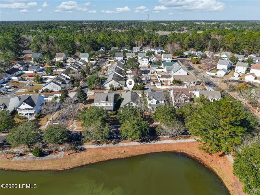 17 Sassafras, Bluffton, SC 29910 - #2