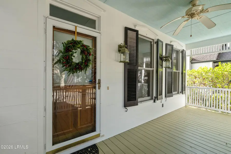 2668 Broad Street, Beaufort, SC 29902 - Image #3