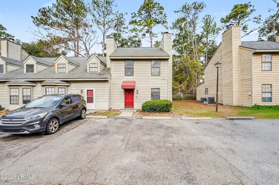 104 Island Pines Drive, Port Royal, SC 29935 - Image #3