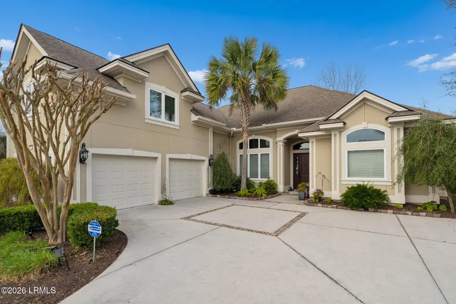 16 Catamaran Lane, Bluffton, SC 29909 - Image #3