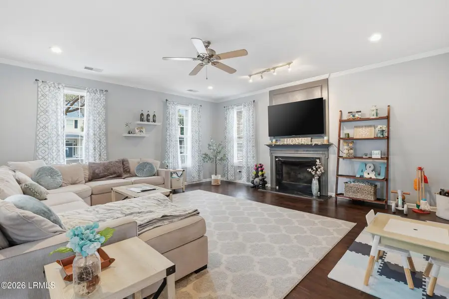 136 Regent Avenue, Bluffton, SC 29910 - Image #3