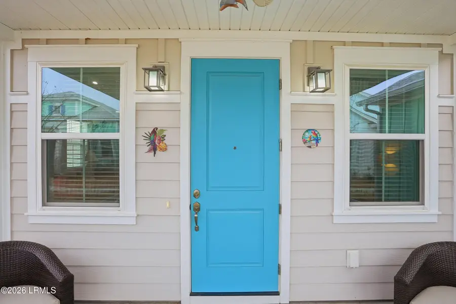 120 Treasure Past Way, Hardeeville, SC 29927 - #2