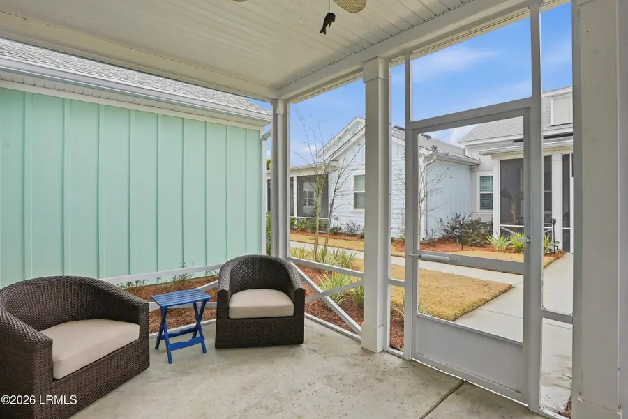 120 Treasure Past Way, Hardeeville, SC 29927 - #3