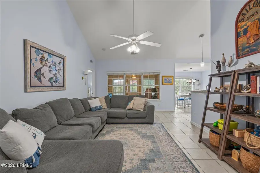 229 Stoney Crossing, Bluffton, SC 29910 - Image #3