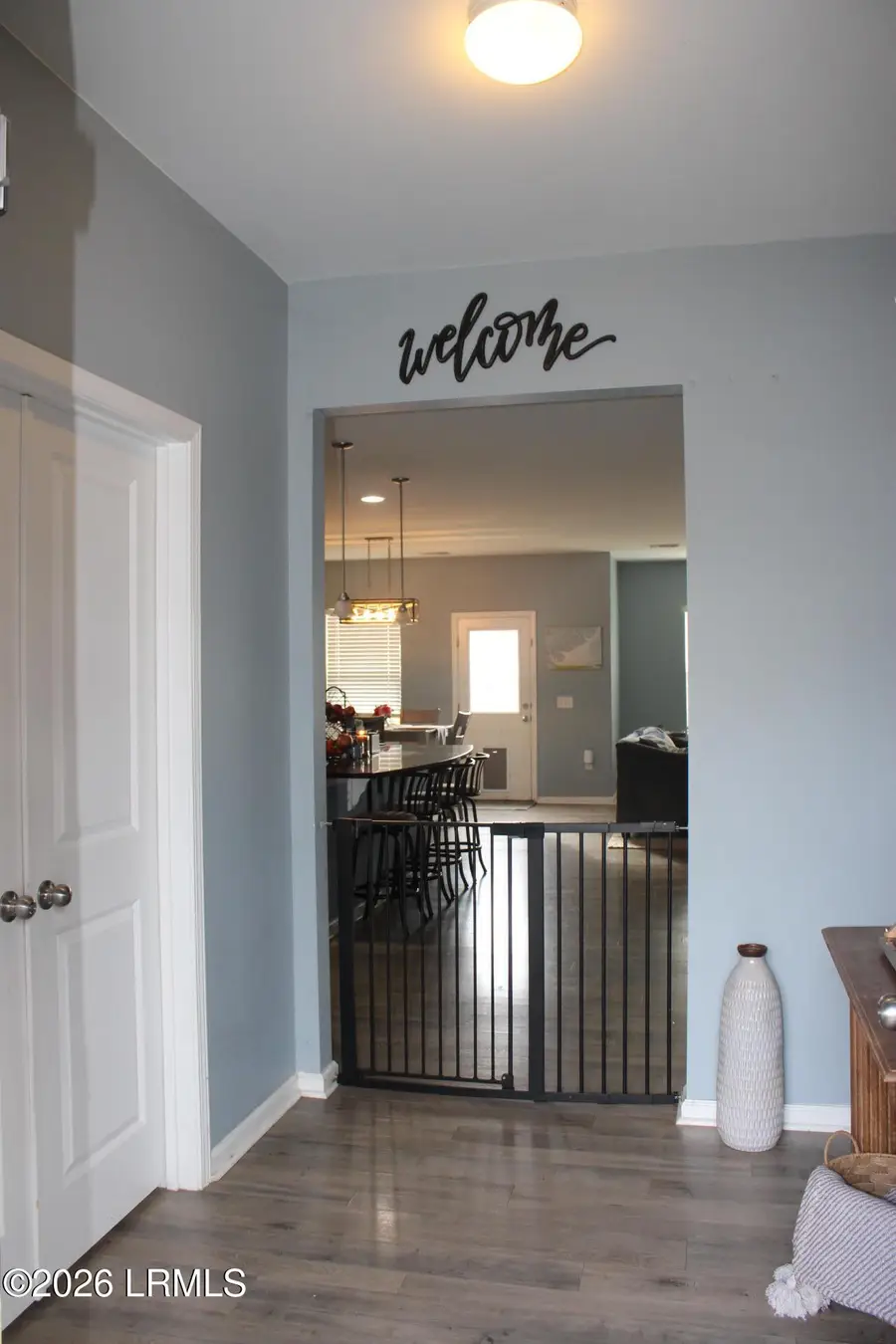 15 Pacolet Lane, Beaufort, SC 29906 - Image #2